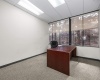 Arrowhead Ave - Ste A, Kennewick, Washington 99336, 0 , 0 ,41 BathroomsBathrooms,Commercial,For Sale,Arrowhead Ave - Ste A,0,287535