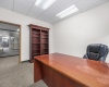 Arrowhead Ave - Ste A, Kennewick, Washington 99336, 0 , 0 ,41 BathroomsBathrooms,Commercial,For Sale,Arrowhead Ave - Ste A,0,287535