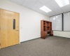 Arrowhead Ave - Ste A, Kennewick, Washington 99336, 0 , 0 ,41 BathroomsBathrooms,Commercial,For Sale,Arrowhead Ave - Ste A,0,287535