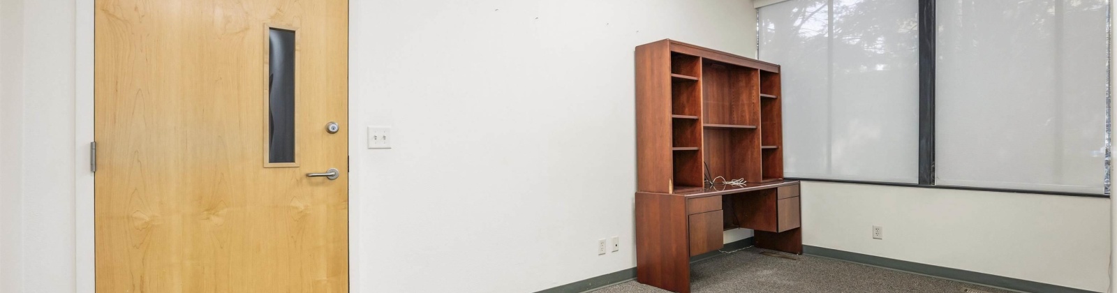 Arrowhead Ave - Ste A, Kennewick, Washington 99336, 0 , 0 ,41 BathroomsBathrooms,Commercial,For Sale,Arrowhead Ave - Ste A,0,287535