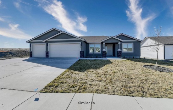 Houses For Sale
