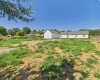 38th Ave, West Richland, Washington 99353, 4 Bedrooms Bedrooms, 0 ,2 BathroomsBathrooms,Houses,For Rent,38th Ave,0,287532