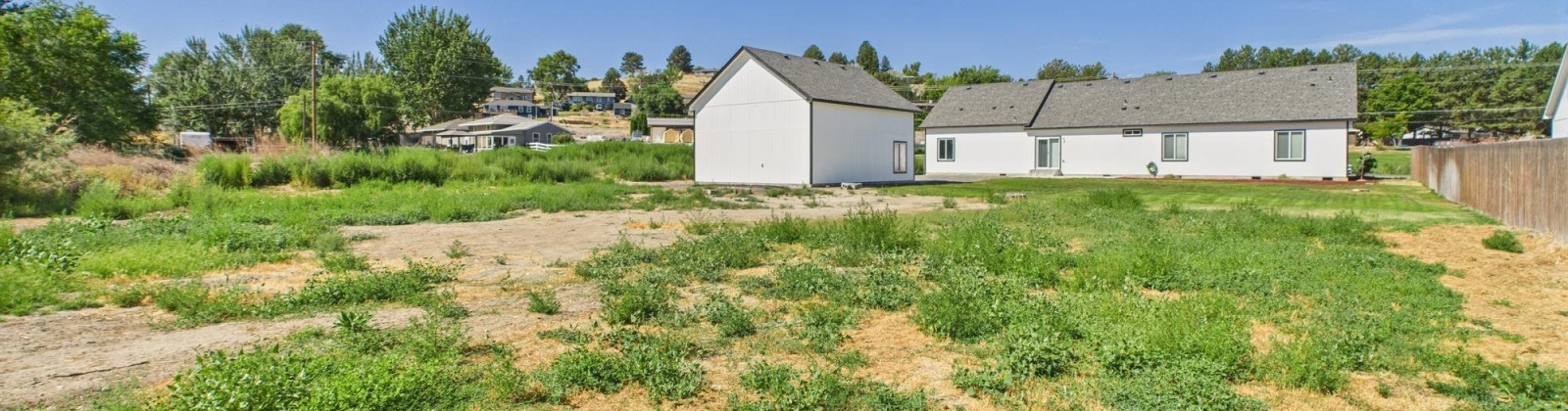 38th Ave, West Richland, Washington 99353, 4 Bedrooms Bedrooms, 0 ,2 BathroomsBathrooms,Houses,For Rent,38th Ave,0,287532