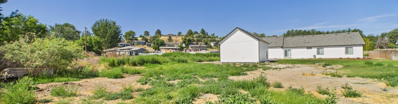38th Ave, West Richland, Washington 99353, 4 Bedrooms Bedrooms, 0 ,2 BathroomsBathrooms,Houses,For Rent,38th Ave,0,287532