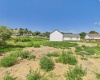 38th Ave, West Richland, Washington 99353, 4 Bedrooms Bedrooms, 0 ,2 BathroomsBathrooms,Houses,For Rent,38th Ave,0,287532