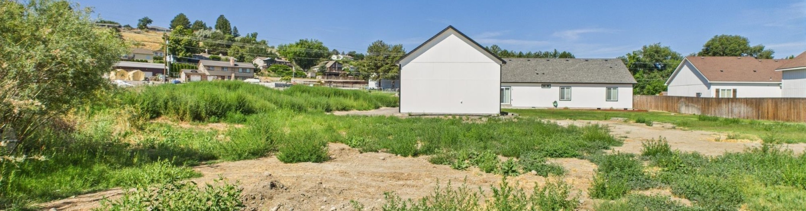 38th Ave, West Richland, Washington 99353, 4 Bedrooms Bedrooms, 0 ,2 BathroomsBathrooms,Houses,For Rent,38th Ave,0,287532
