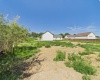 38th Ave, West Richland, Washington 99353, 4 Bedrooms Bedrooms, 0 ,2 BathroomsBathrooms,Houses,For Rent,38th Ave,0,287532