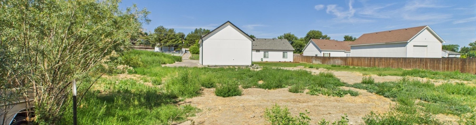 38th Ave, West Richland, Washington 99353, 4 Bedrooms Bedrooms, 0 ,2 BathroomsBathrooms,Houses,For Rent,38th Ave,0,287532