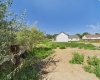 38th Ave, West Richland, Washington 99353, 4 Bedrooms Bedrooms, 0 ,2 BathroomsBathrooms,Houses,For Rent,38th Ave,0,287532