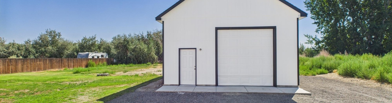 38th Ave, West Richland, Washington 99353, 4 Bedrooms Bedrooms, 0 ,2 BathroomsBathrooms,Houses,For Rent,38th Ave,0,287532
