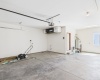 38th Ave, West Richland, Washington 99353, 4 Bedrooms Bedrooms, 0 ,2 BathroomsBathrooms,Houses,For Rent,38th Ave,0,287532