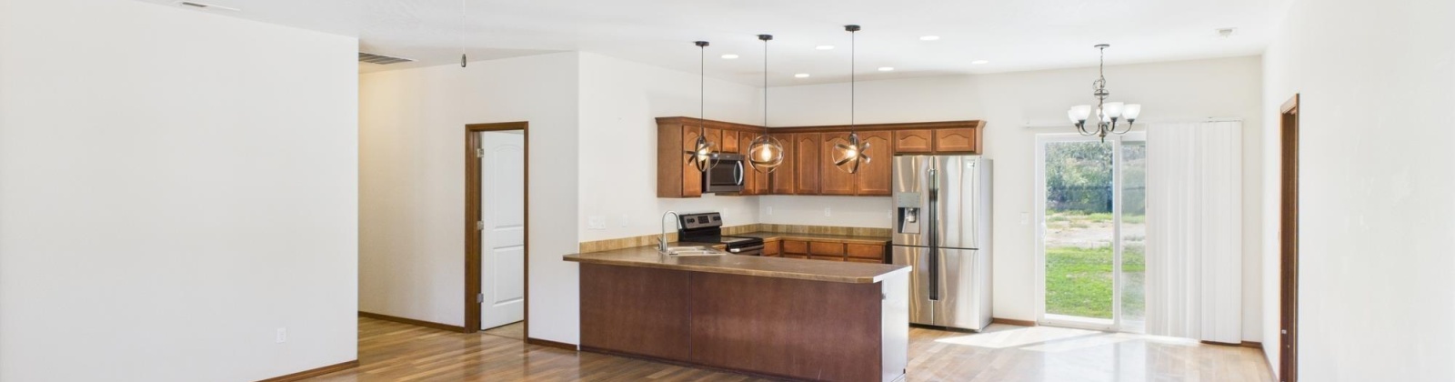 38th Ave, West Richland, Washington 99353, 4 Bedrooms Bedrooms, 0 ,2 BathroomsBathrooms,Houses,For Rent,38th Ave,0,287532