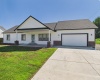 38th Ave, West Richland, Washington 99353, 4 Bedrooms Bedrooms, 0 ,2 BathroomsBathrooms,Houses,For Rent,38th Ave,0,287532