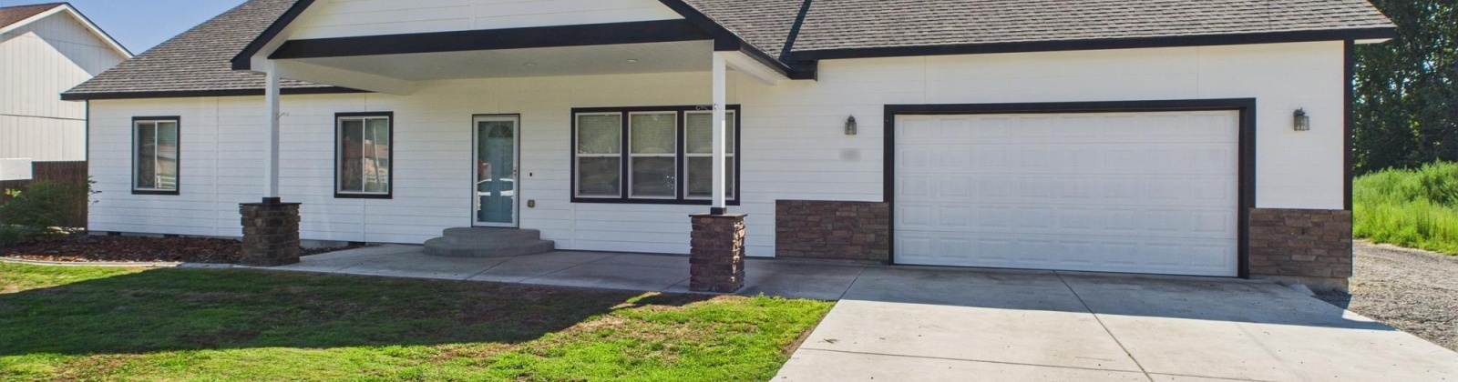38th Ave, West Richland, Washington 99353, 4 Bedrooms Bedrooms, 0 ,2 BathroomsBathrooms,Houses,For Rent,38th Ave,0,287532