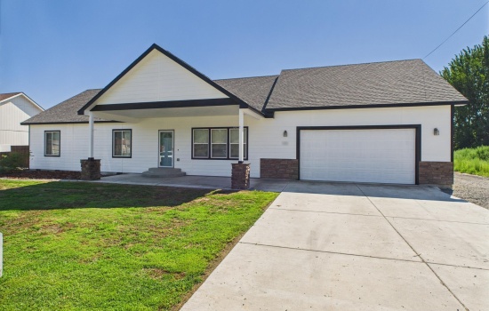 Houses For Rent