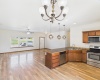 38th Ave, West Richland, Washington 99353, 4 Bedrooms Bedrooms, 0 ,2 BathroomsBathrooms,Houses,For Rent,38th Ave,0,287532