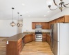 38th Ave, West Richland, Washington 99353, 4 Bedrooms Bedrooms, 0 ,2 BathroomsBathrooms,Houses,For Rent,38th Ave,0,287532