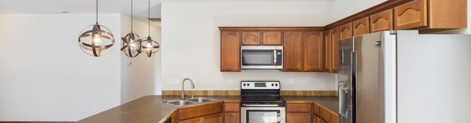 38th Ave, West Richland, Washington 99353, 4 Bedrooms Bedrooms, 0 ,2 BathroomsBathrooms,Houses,For Rent,38th Ave,0,287532