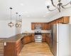 38th Ave, West Richland, Washington 99353, 4 Bedrooms Bedrooms, 0 ,2 BathroomsBathrooms,Houses,For Rent,38th Ave,0,287532
