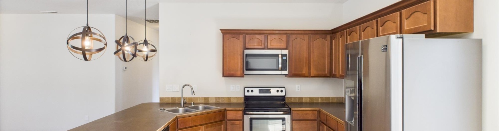 38th Ave, West Richland, Washington 99353, 4 Bedrooms Bedrooms, 0 ,2 BathroomsBathrooms,Houses,For Rent,38th Ave,0,287532