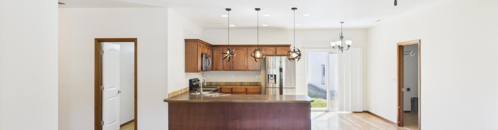 38th Ave, West Richland, Washington 99353, 4 Bedrooms Bedrooms, 0 ,2 BathroomsBathrooms,Houses,For Rent,38th Ave,0,287532