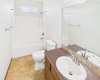 38th Ave, West Richland, Washington 99353, 4 Bedrooms Bedrooms, 0 ,2 BathroomsBathrooms,Houses,For Rent,38th Ave,0,287532