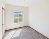 38th Ave, West Richland, Washington 99353, 4 Bedrooms Bedrooms, 0 ,2 BathroomsBathrooms,Houses,For Rent,38th Ave,0,287532