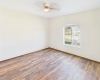 38th Ave, West Richland, Washington 99353, 4 Bedrooms Bedrooms, 0 ,2 BathroomsBathrooms,Houses,For Rent,38th Ave,0,287532