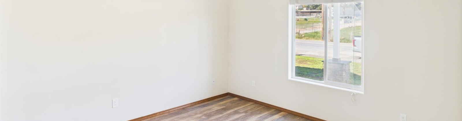 38th Ave, West Richland, Washington 99353, 4 Bedrooms Bedrooms, 0 ,2 BathroomsBathrooms,Houses,For Rent,38th Ave,0,287532