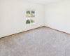 38th Ave, West Richland, Washington 99353, 4 Bedrooms Bedrooms, 0 ,2 BathroomsBathrooms,Houses,For Rent,38th Ave,0,287532