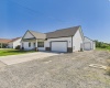 38th Ave, West Richland, Washington 99353, 4 Bedrooms Bedrooms, 0 ,2 BathroomsBathrooms,Houses,For Rent,38th Ave,0,287532