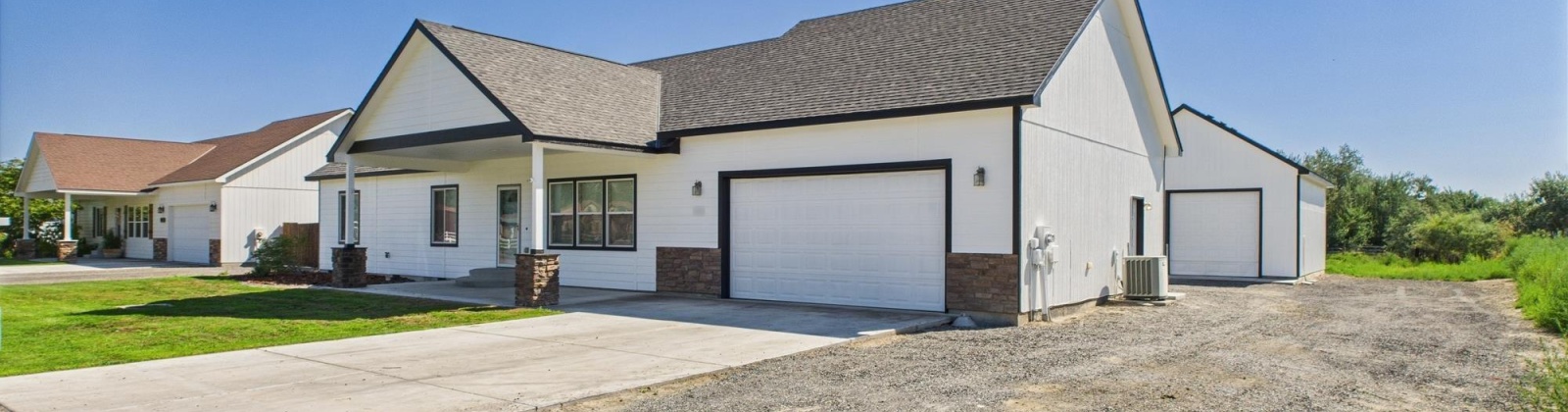 38th Ave, West Richland, Washington 99353, 4 Bedrooms Bedrooms, 0 ,2 BathroomsBathrooms,Houses,For Rent,38th Ave,0,287532