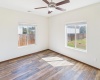 38th Ave, West Richland, Washington 99353, 4 Bedrooms Bedrooms, 0 ,2 BathroomsBathrooms,Houses,For Rent,38th Ave,0,287532
