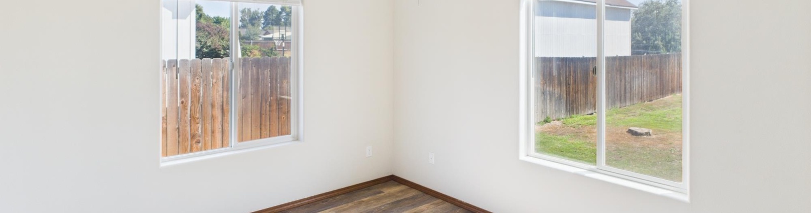 38th Ave, West Richland, Washington 99353, 4 Bedrooms Bedrooms, 0 ,2 BathroomsBathrooms,Houses,For Rent,38th Ave,0,287532