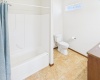 38th Ave, West Richland, Washington 99353, 4 Bedrooms Bedrooms, 0 ,2 BathroomsBathrooms,Houses,For Rent,38th Ave,0,287532