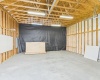 38th Ave, West Richland, Washington 99353, 4 Bedrooms Bedrooms, 0 ,2 BathroomsBathrooms,Houses,For Rent,38th Ave,0,287532