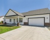38th Ave, West Richland, Washington 99353, 4 Bedrooms Bedrooms, 0 ,2 BathroomsBathrooms,Houses,For Rent,38th Ave,0,287532