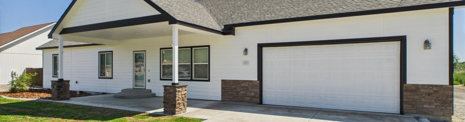 38th Ave, West Richland, Washington 99353, 4 Bedrooms Bedrooms, 0 ,2 BathroomsBathrooms,Houses,For Rent,38th Ave,0,287532