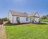 38th Ave, West Richland, Washington 99353, 4 Bedrooms Bedrooms, 0 ,2 BathroomsBathrooms,Houses,For Rent,38th Ave,0,287532
