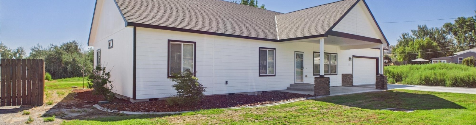 38th Ave, West Richland, Washington 99353, 4 Bedrooms Bedrooms, 0 ,2 BathroomsBathrooms,Houses,For Rent,38th Ave,0,287532