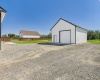 38th Ave, West Richland, Washington 99353, 4 Bedrooms Bedrooms, 0 ,2 BathroomsBathrooms,Houses,For Rent,38th Ave,0,287532