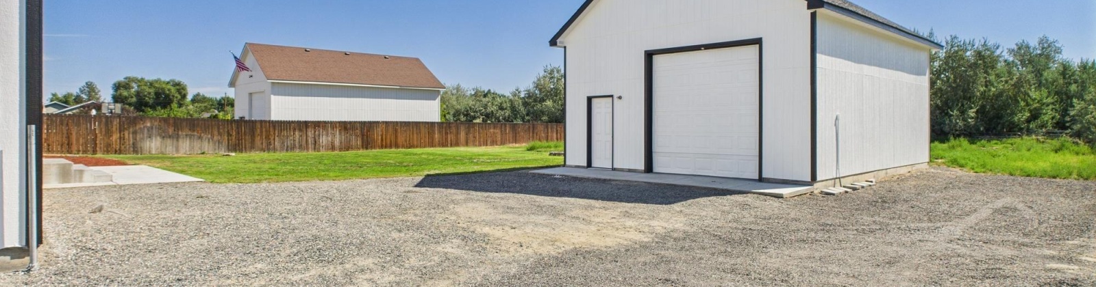 38th Ave, West Richland, Washington 99353, 4 Bedrooms Bedrooms, 0 ,2 BathroomsBathrooms,Houses,For Rent,38th Ave,0,287532