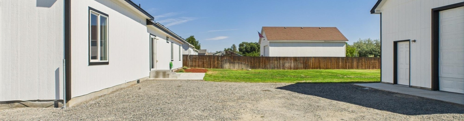 38th Ave, West Richland, Washington 99353, 4 Bedrooms Bedrooms, 0 ,2 BathroomsBathrooms,Houses,For Rent,38th Ave,0,287532