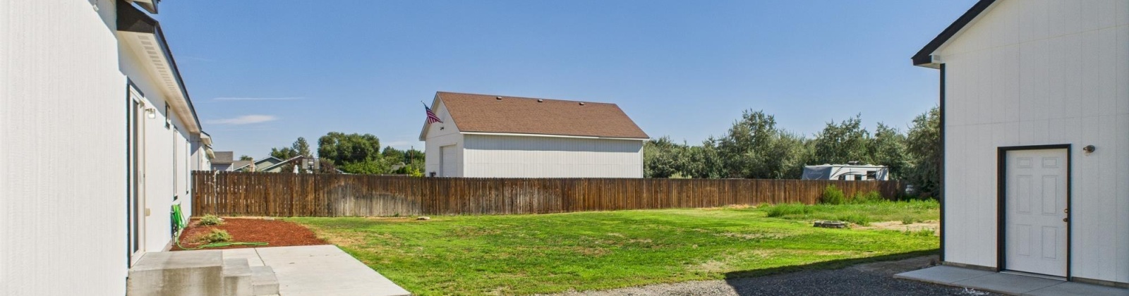 38th Ave, West Richland, Washington 99353, 4 Bedrooms Bedrooms, 0 ,2 BathroomsBathrooms,Houses,For Rent,38th Ave,0,287532
