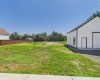 38th Ave, West Richland, Washington 99353, 4 Bedrooms Bedrooms, 0 ,2 BathroomsBathrooms,Houses,For Rent,38th Ave,0,287532