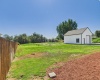 38th Ave, West Richland, Washington 99353, 4 Bedrooms Bedrooms, 0 ,2 BathroomsBathrooms,Houses,For Rent,38th Ave,0,287532