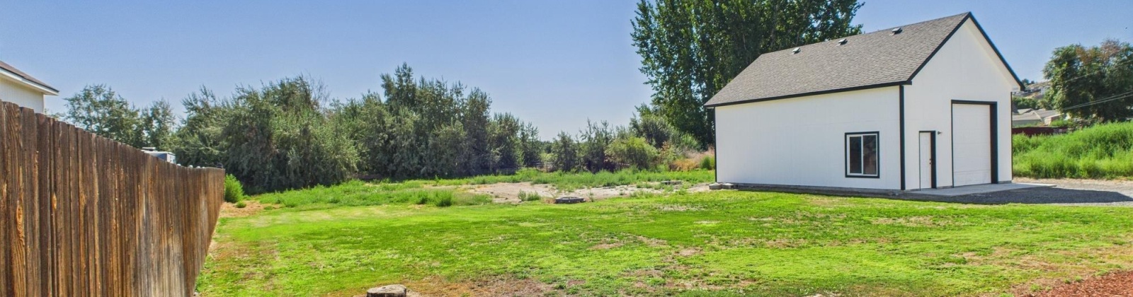 38th Ave, West Richland, Washington 99353, 4 Bedrooms Bedrooms, 0 ,2 BathroomsBathrooms,Houses,For Rent,38th Ave,0,287532