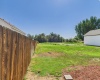 38th Ave, West Richland, Washington 99353, 4 Bedrooms Bedrooms, 0 ,2 BathroomsBathrooms,Houses,For Rent,38th Ave,0,287532