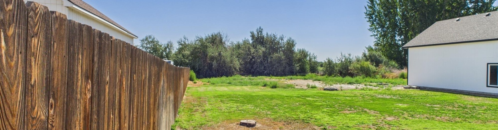 38th Ave, West Richland, Washington 99353, 4 Bedrooms Bedrooms, 0 ,2 BathroomsBathrooms,Houses,For Rent,38th Ave,0,287532