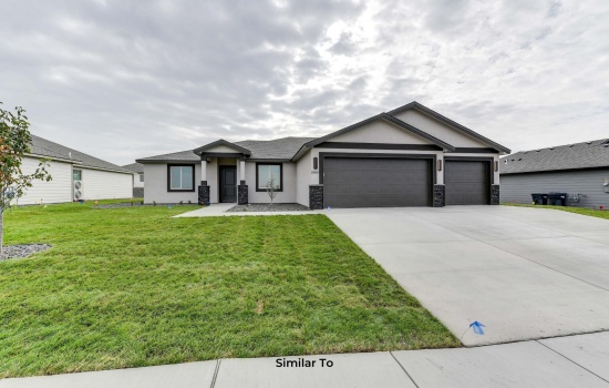Houses For Sale